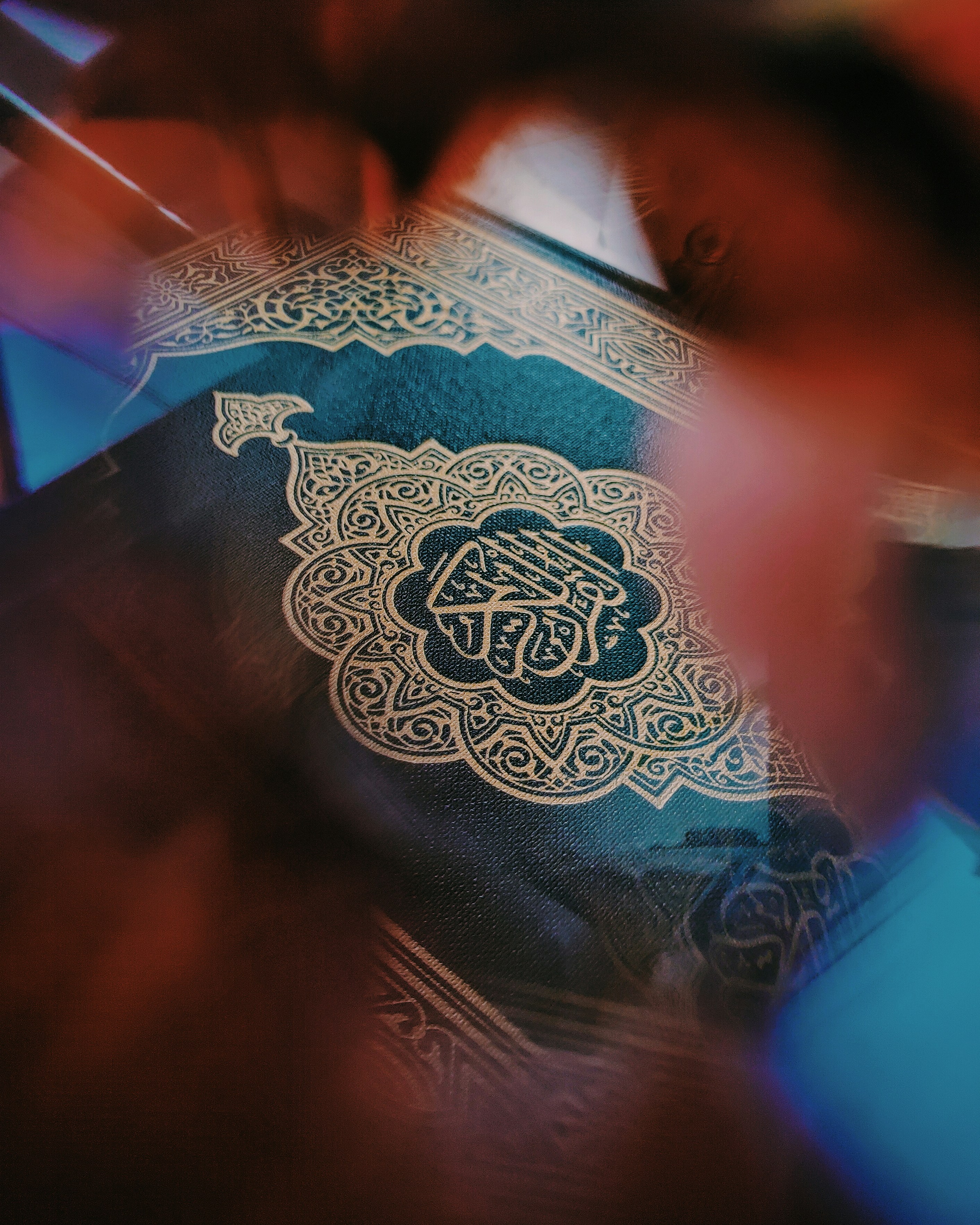 Al Quran Institute Arabic Grammar Course