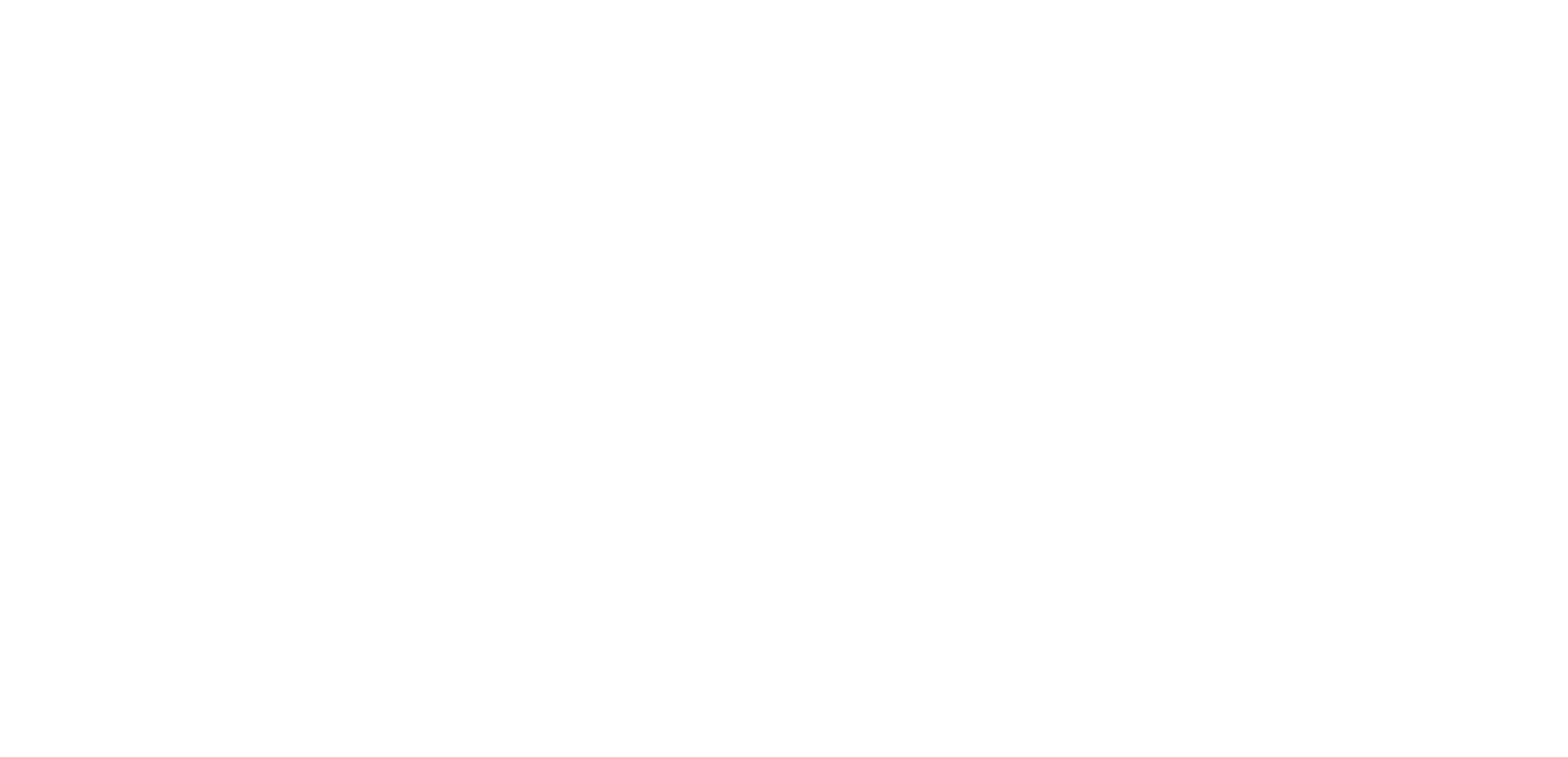 Al-Quran Institute