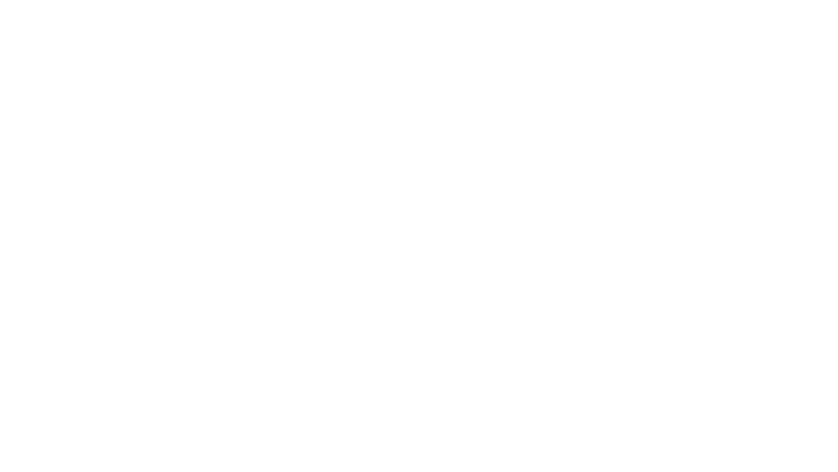 Al Quran Institute